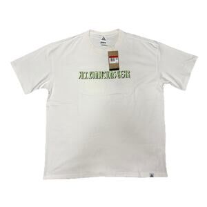 NIKE ACG DRI-FIT IGUANA DRI-FIT PHANTOM T-SHIRT TSHIRT TEE HJ0884-030 LARGE NEW